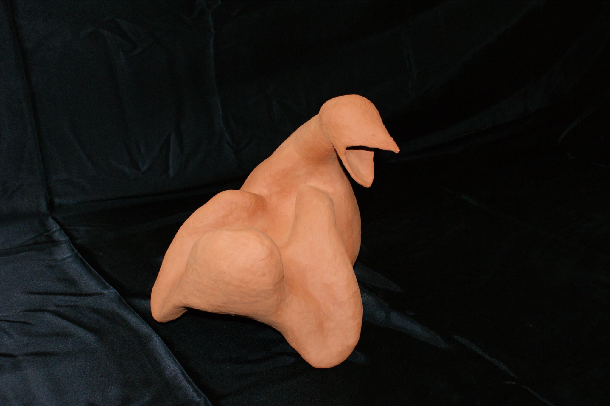 Image 28